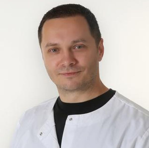 Dental Care Team Dental care team